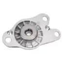 FEBI BILSTEIN 103505 Federbeinstützlager für BMW