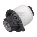 FEBI BILSTEIN 103259 Achskörperlager
