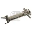 Kühler Abgasrückführung Febi Bilstein 102614 für Ford für Ford Usa