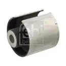 FEBI BILSTEIN 103165 Querlenkerlager