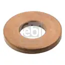 FEBI BILSTEIN 102852 Dichtring