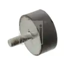 FEBI BILSTEIN 102729 Gummimetallpuffer