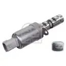 FEBI BILSTEIN 102993 Magnetventil für NISSAN