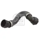 FEBI BILSTEIN 103452 Kühlwasserschlauch