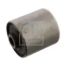 FEBI BILSTEIN 102789 Querlenkerlager für KIA