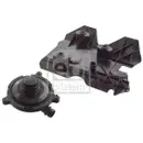 FEBI BILSTEIN 103481 Entlüftungsventil für IVECO, IRISBUS