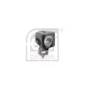 FEBI BILSTEIN 104007 Arbeitsscheinwerfer