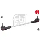 FEBI BILSTEIN 103166 Verbindungsstange