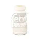 FEBI BILSTEIN 103819 Anschlagpuffer für CHEVROLET, OPEL