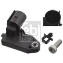 Bremslichtschalter Febi Bilstein 103335 für Audi für Seat für Skoda für VW