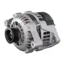 FEBI BILSTEIN 102930 Generator für OPEL
