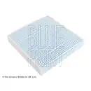 BLUE PRINT Innenraumfilter ADK82516