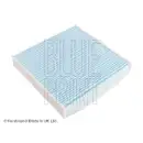 BLUE PRINT Innenraumfilter ADK82516