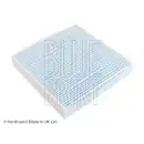 BLUE PRINT Innenraumfilter ADK82516
