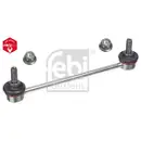 FEBI BILSTEIN 103601 Verbindungsstange für RENAULT, SMART