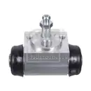 Radbremszylinder Febi Bilstein 103266 für Mercedes Benz für Mercedes Benz