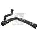 FEBI BILSTEIN 103890 Kühlwasserschlauch für BMW