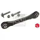 FEBI BILSTEIN 103736 Querlenker