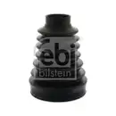FEBI BILSTEIN 100200 Achsmanschette