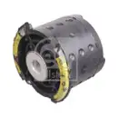 FEBI BILSTEIN 102962 Achskörperlager für BMW