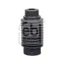 FEBI BILSTEIN 103332 Faltenbalg