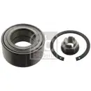 FEBI BILSTEIN 103156 Radlagersatz