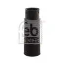 FEBI BILSTEIN 103364 Faltenbalg für MERCEDES-BENZ