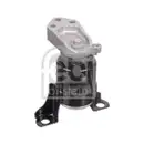 FEBI BILSTEIN 102716 Motorlager
