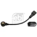 FEBI BILSTEIN 103677 Klopfsensor