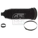 FEBI BILSTEIN 103034 Lenkmanschettensatz