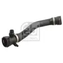 FEBI BILSTEIN 103450 Kühlwasserschlauch für BMW