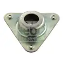 FEBI BILSTEIN 103111 Federbeinstützlager
