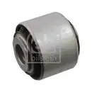 FEBI BILSTEIN 102982 Querlenkerlager für FORD, VOLVO