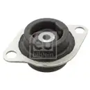 FEBI BILSTEIN 103309 Motorlager für RENAULT