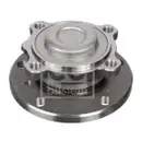 FEBI BILSTEIN 102836 Radlagersatz für MINI