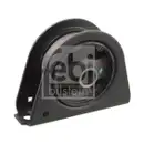 FEBI BILSTEIN 103582 Motorlager für MITSUBISHI