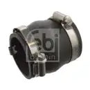 FEBI BILSTEIN 103706 Ladeluftschlauch