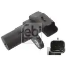 FEBI BILSTEIN 103658 Kurbelwellensensor