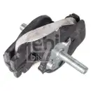 FEBI BILSTEIN 103324 Getriebelager