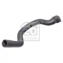 FEBI BILSTEIN 103057 Kühlwasserschlauch