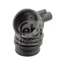 Ansaugschlauch Luftfilter Febi Bilstein 103255 Febi Plus für Bmw