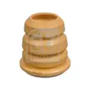 FEBI BILSTEIN 103017 Anschlagpuffer für FORD