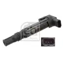 FEBI BILSTEIN 103405 Zündspule