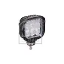 FEBI BILSTEIN 104014 Arbeitsscheinwerfer
