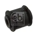FEBI BILSTEIN 102974 Querlenkerlager für RENAULT, NISSAN, OPEL