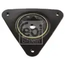 Federbeinstützlager Febi Bilstein 103054 für Renault Vorderachse Links