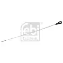 FEBI BILSTEIN 103510 Ölpeilstab