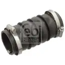 FEBI BILSTEIN 103867 Ladeluftschlauch