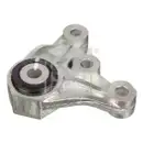 FEBI BILSTEIN 103229 Motorlager für FIAT, JEEP