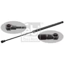 FEBI BILSTEIN 103843 Gasdruckfeder für FORD